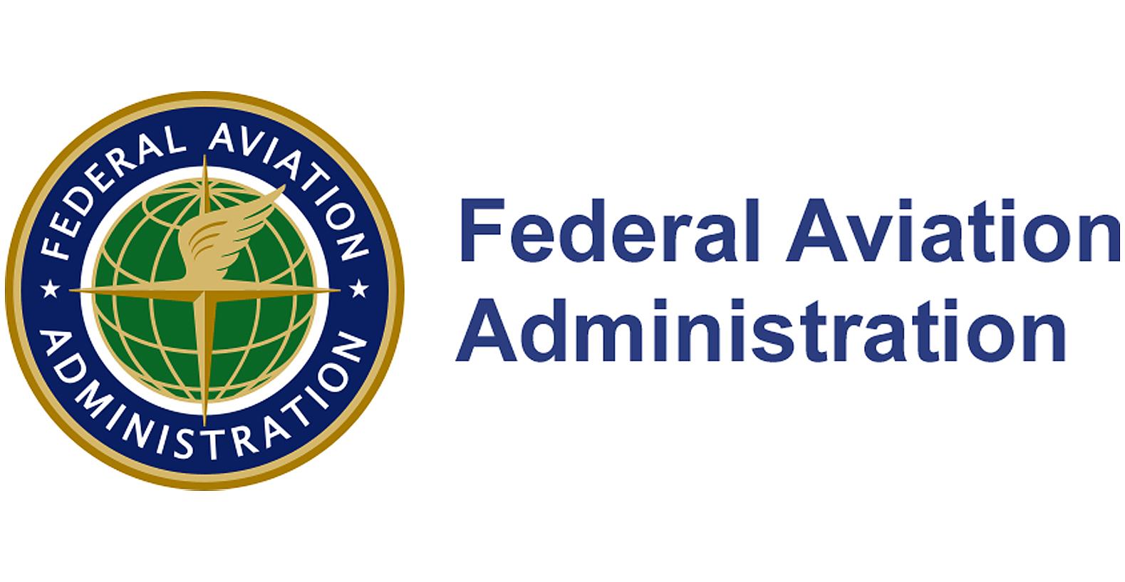 FAA Awards $2.7M in Drone Research