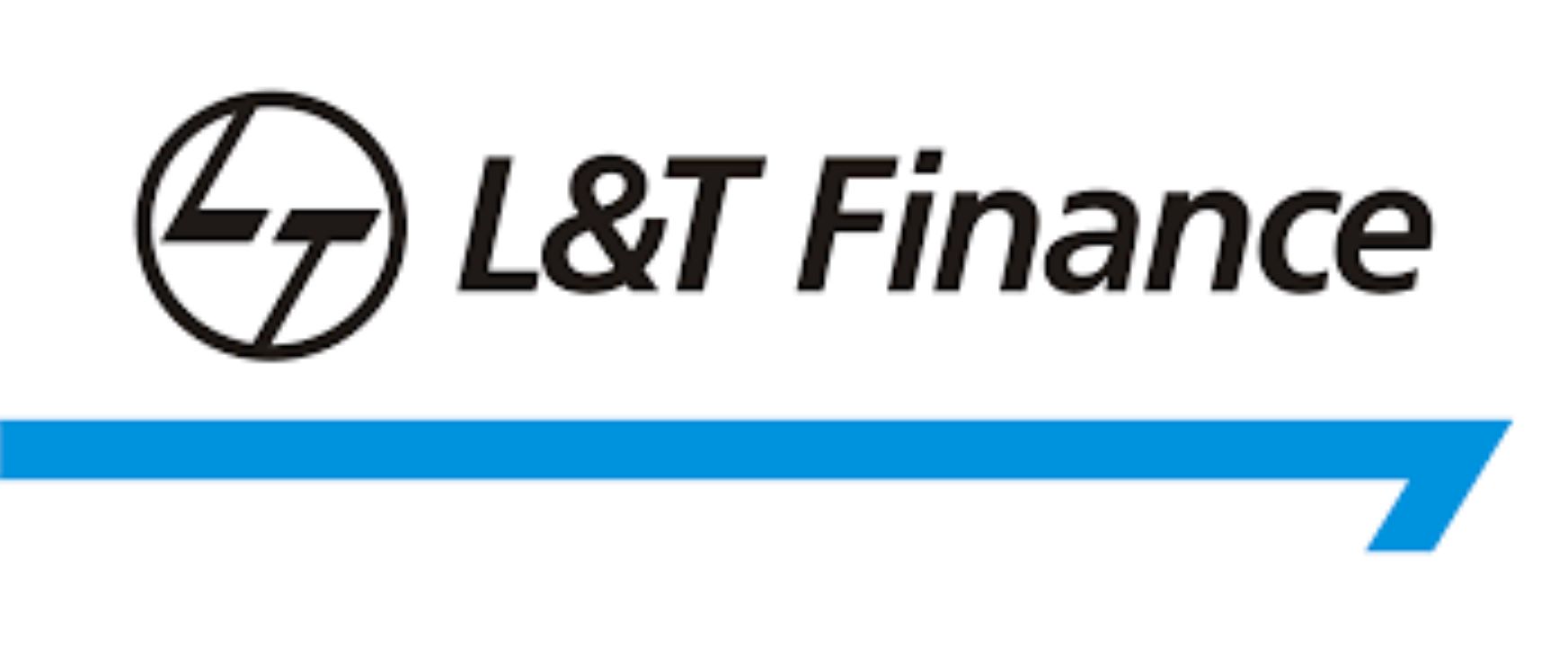 L&T Finance Ltd. (LTF) achieves a record-high Profit After Tax (PAT) of Rs. 686 Crore (Consolidated), marking a 29% year-on-year increase for the first quarter ending June 30, 2024.