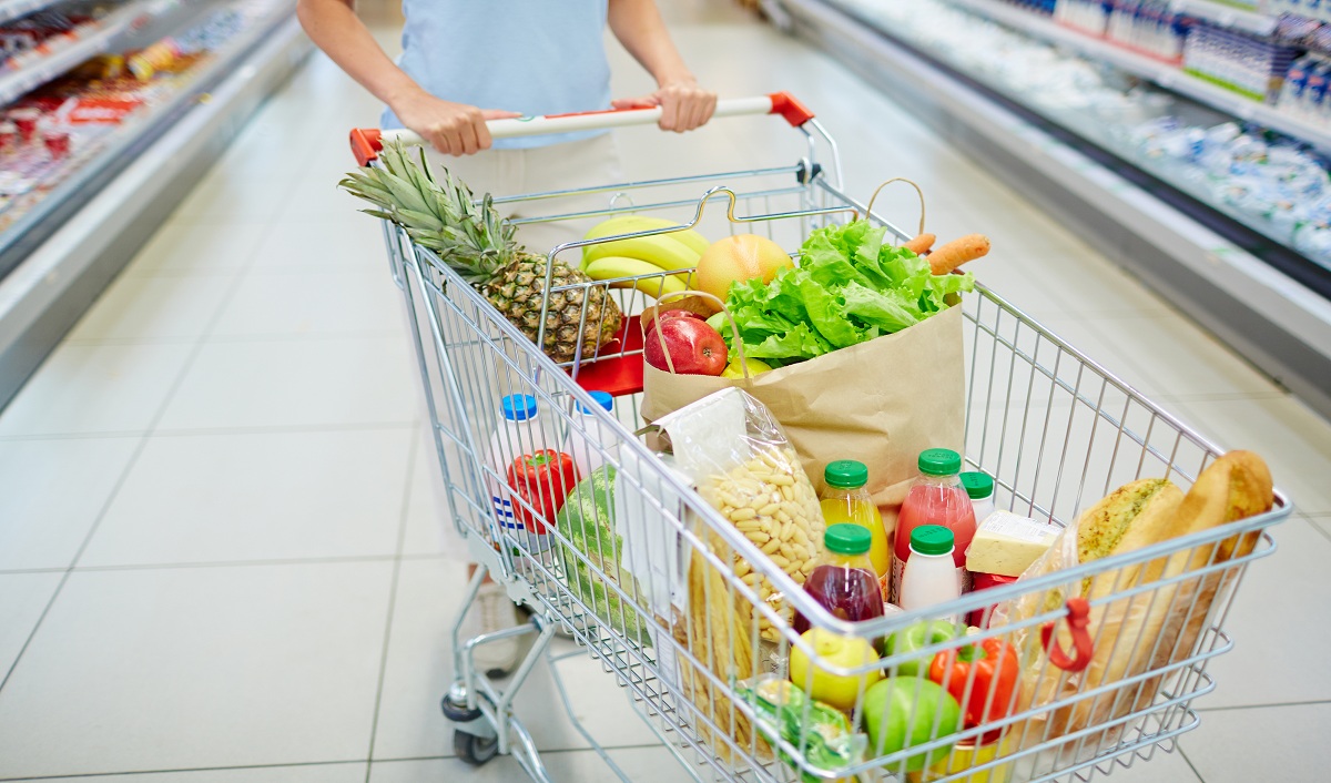 FMCG distributors escalate efforts