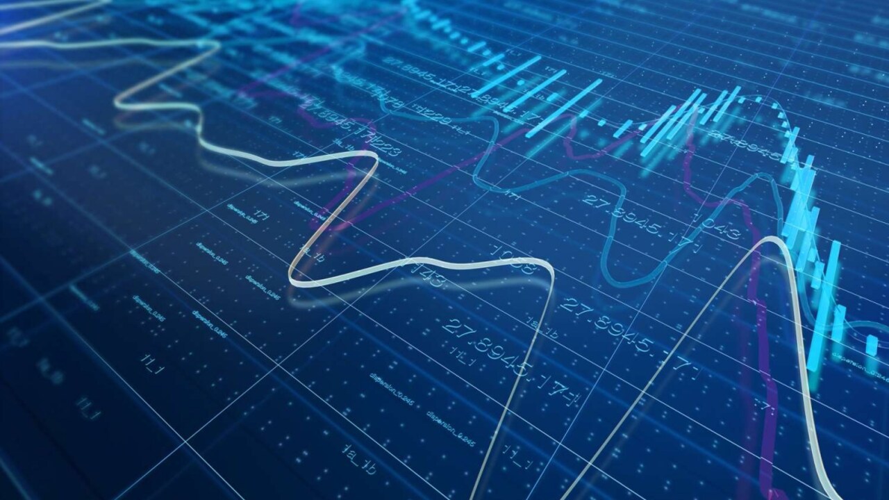Honasa Consumer shares surge 14% following Q4 results