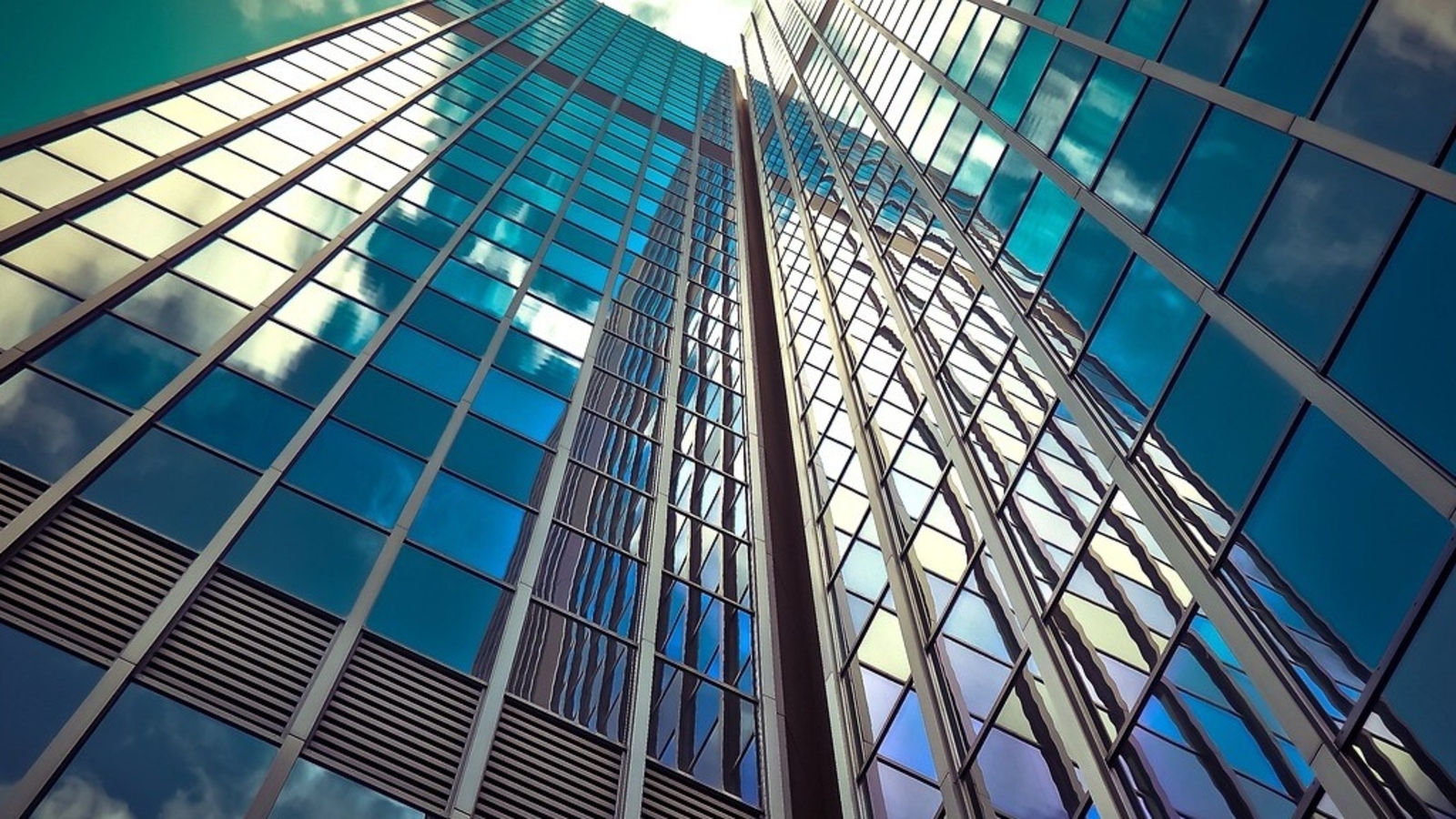 Global Capability Centres Drive High-End Demand in India''''s Office Real Estate Market