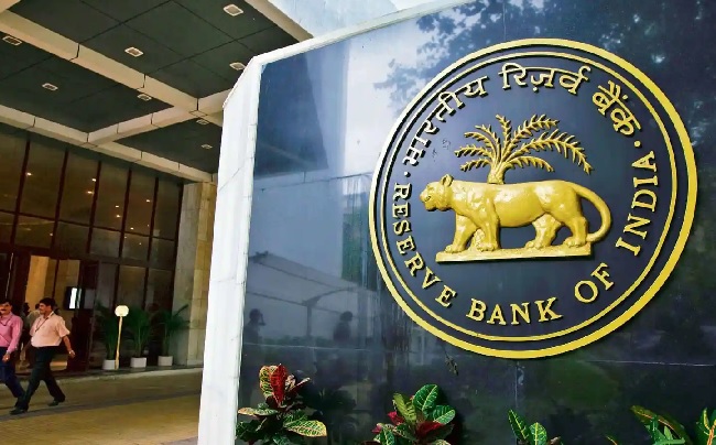 Reserve Bank of India to conduct auction of G-Sec