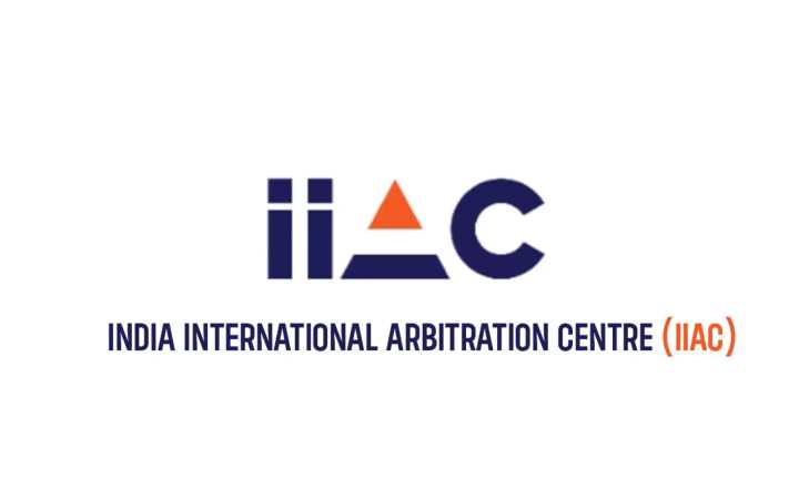 IIAC Adoption and the Growth of Institutional Arbitration