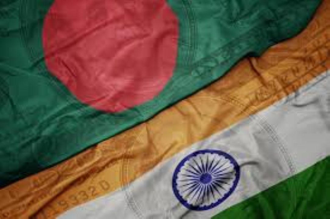 Bangladesh will resume issuing visas from its Agartala office on February 5th, following a two-month suspension.