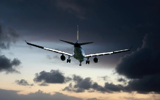 India’s High ICAO aviation safety rankings for domestic airlines