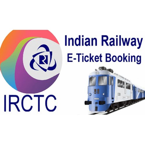 IRCTC shares decline by 1.29% in response to Nifty's fall