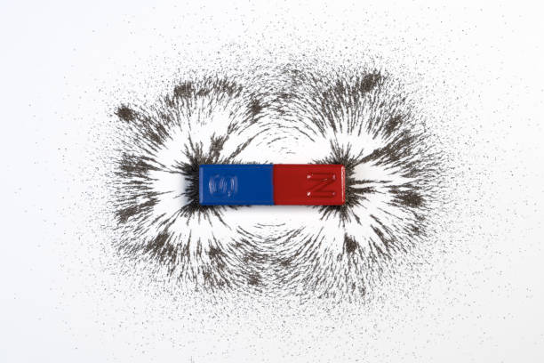 Rare earth magnet scheme edges forward with MHI push