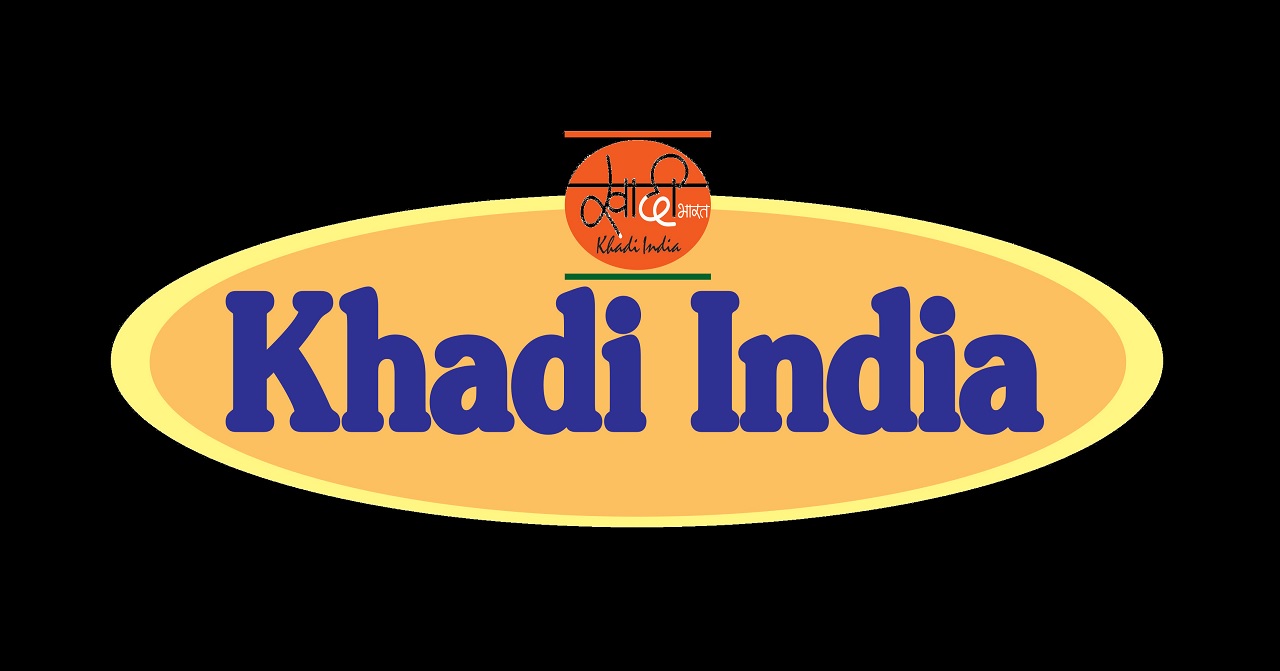 KVIC  to increase income of Khadi workers