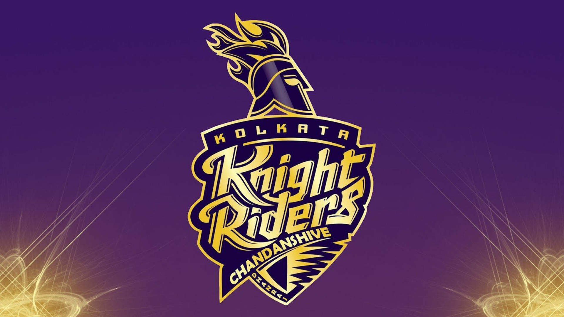 Quinton de Kock's 97 Leads KKR to Convincing 8-Wicket Victory Over RR