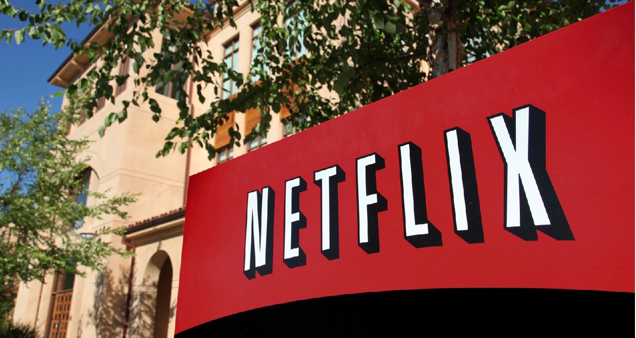 Netflix unveils Korean content slate for 2023