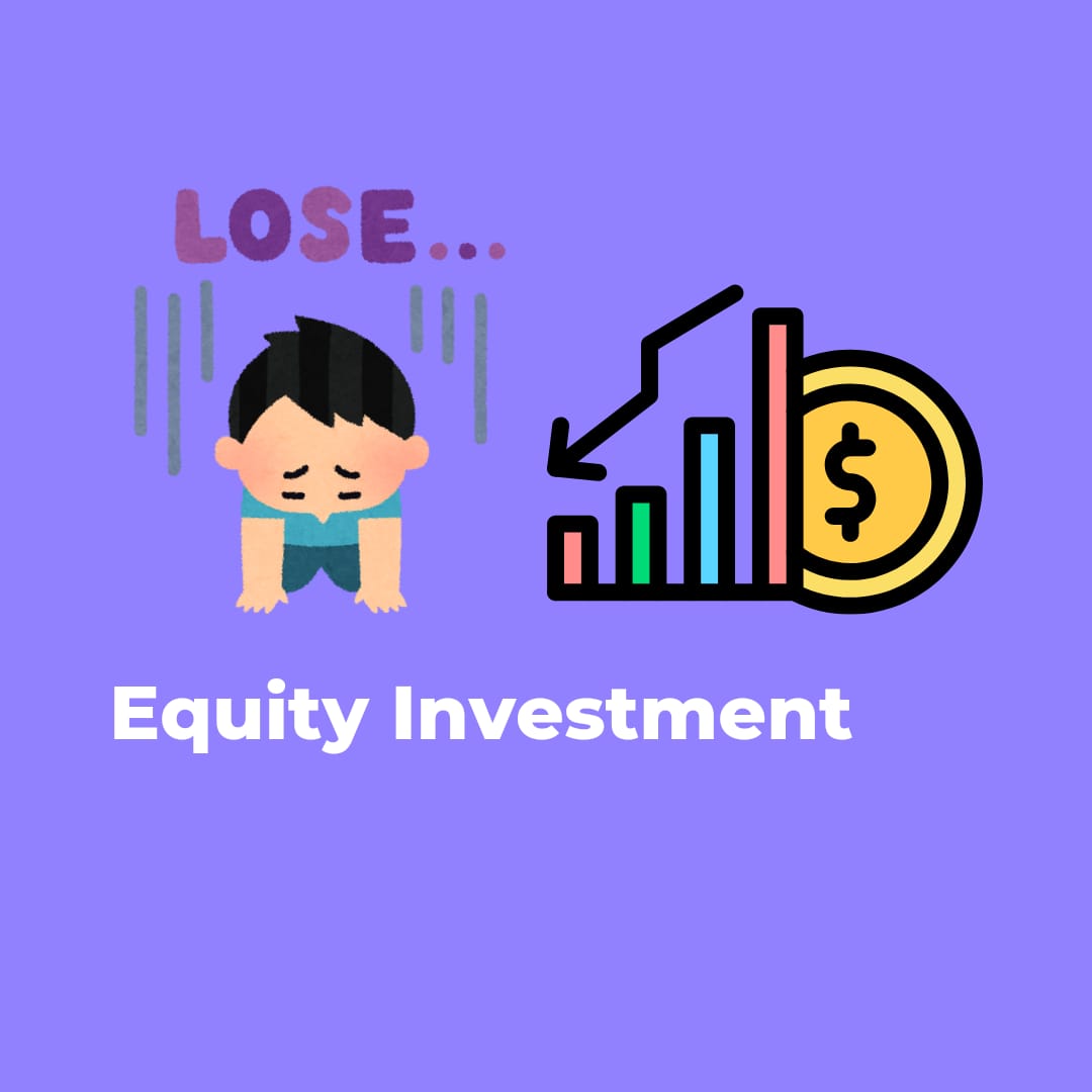 Investors Hit Hard: ₹18.43 Lakh Crore Lost in Five-Day Market Crash