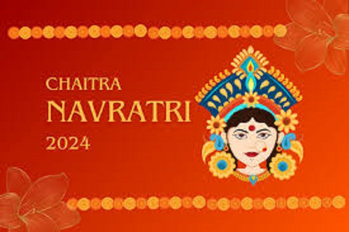 Sangeet Natak Akademi Organizing ‘Shakti - Festival of Music and Dance’ At seven Different Shaktipeeths This Navratri