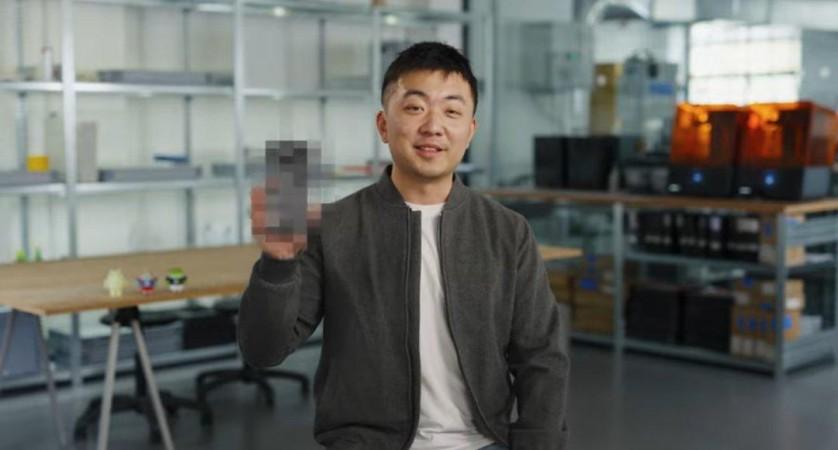 Nothing’s First True Flagship Smartphone Set to Launch in July