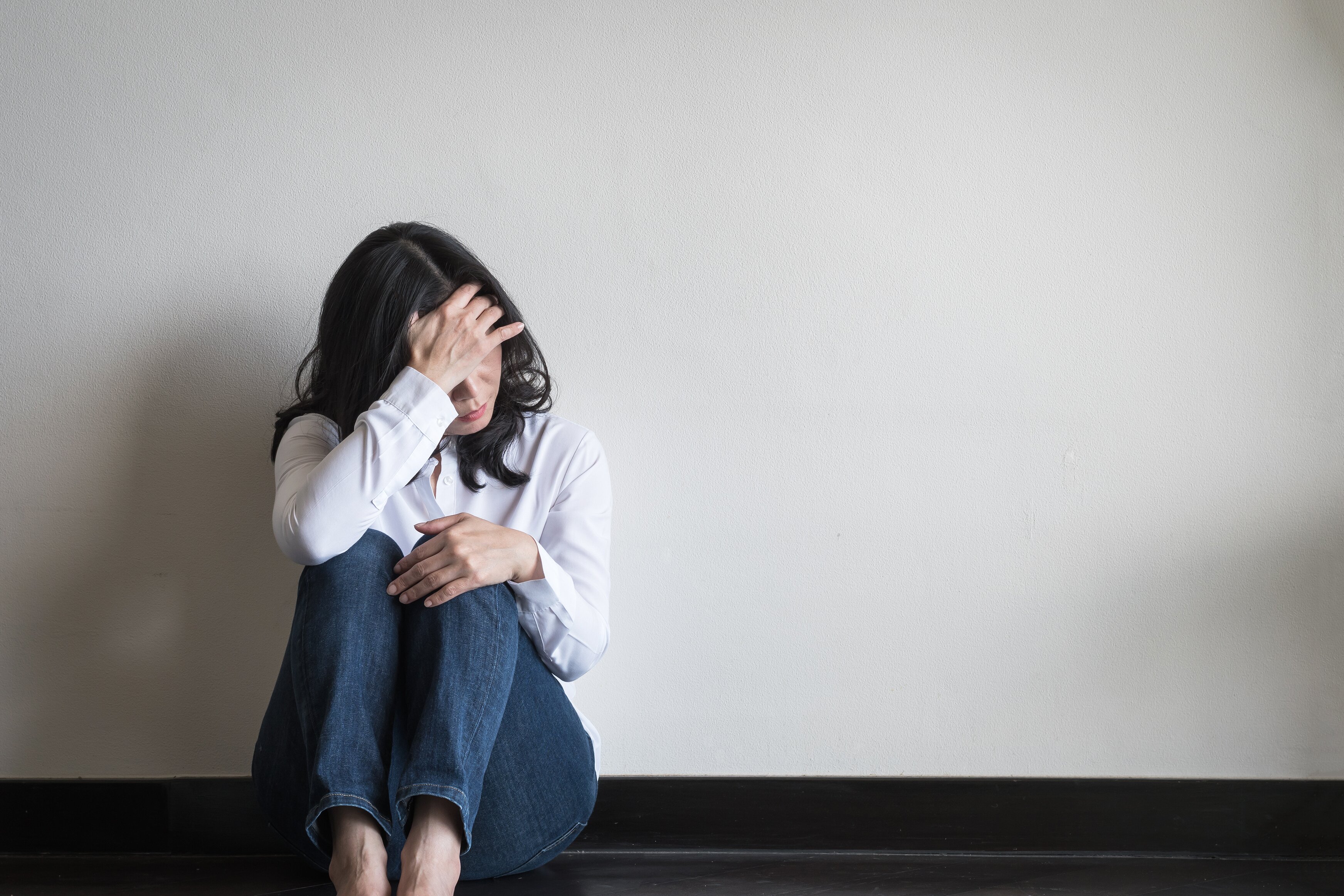 Promoting Mental Health Awareness in the Hospitality Industry