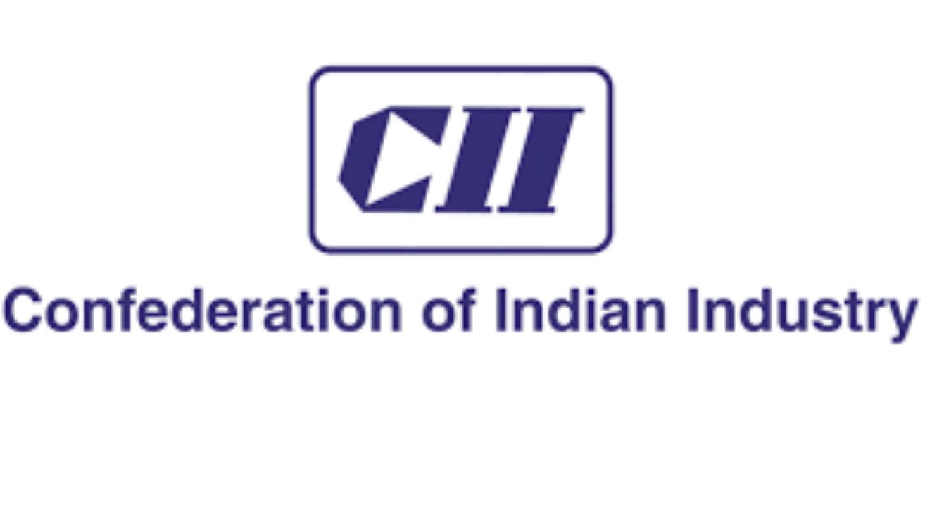 CII Announces Urban Air Mobility Expo 2025 with Hunch Mobility as the Strategic Partner