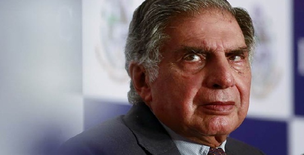 Why Ratan Tata is feeling pain and lonely