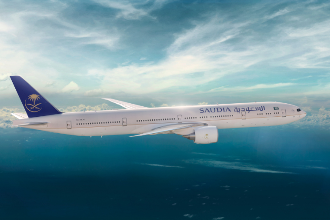 SAUDIA Group has revealed plans for global expansion in 2023 by adding 25 new destinations to its network, facilitating connectivity between Saudi Arabia and the rest of the world.