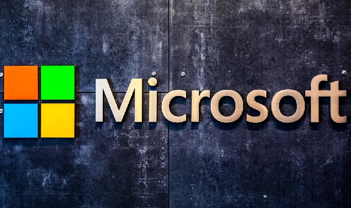 Microsoft to axe 10,000 jobs