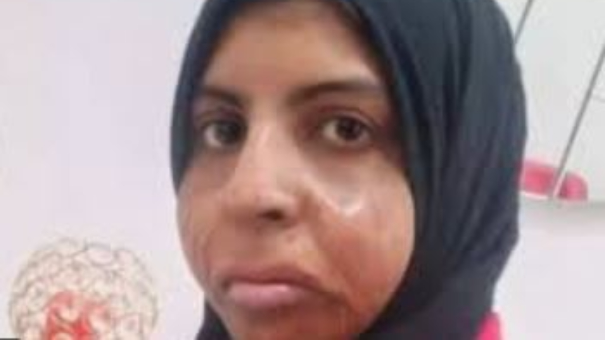 Indian Woman Executed in UAE for Infant's Death Family Seeks Justice