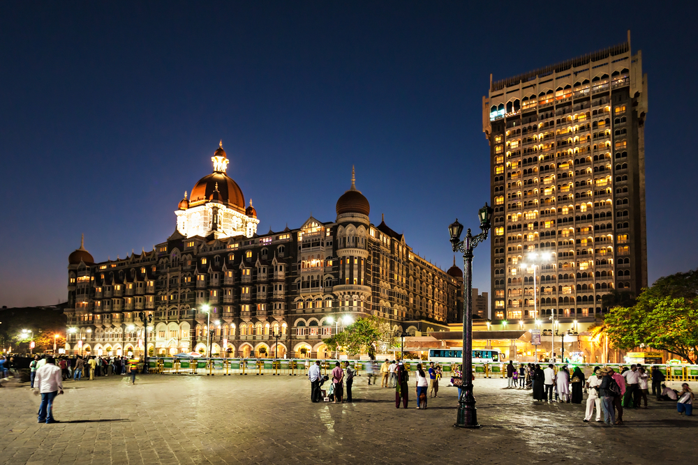 What Multi-Million Dollar Hotel Agreements Reveal About India’s Hospitality Sector