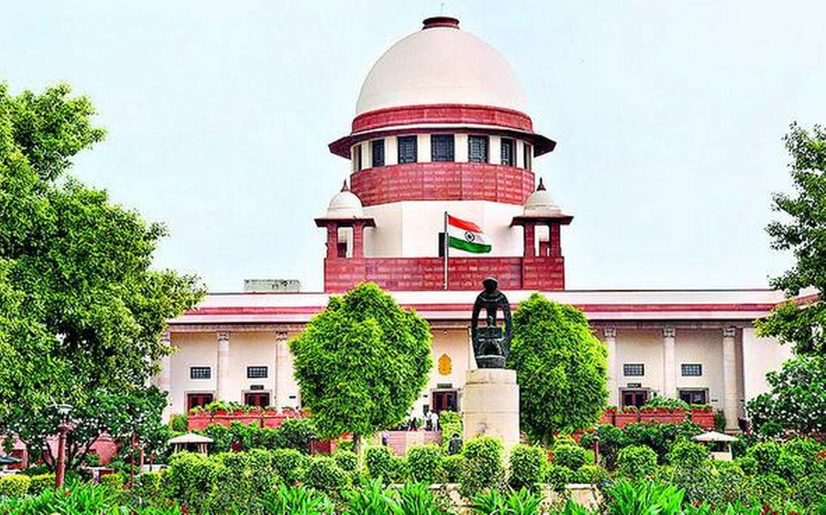 The Supreme Court has directed Haryana to implement measures to ensure the appointment of candidates to fill the 275 vacant positions of junior civil judges