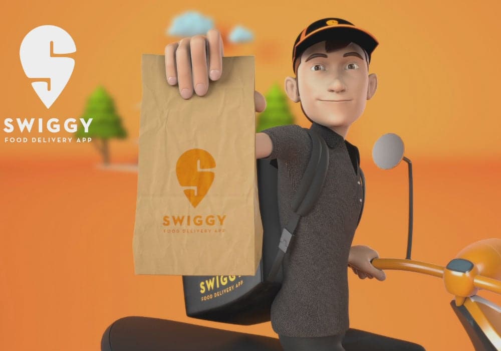Analysts criticize Swiggy’s move to diversify