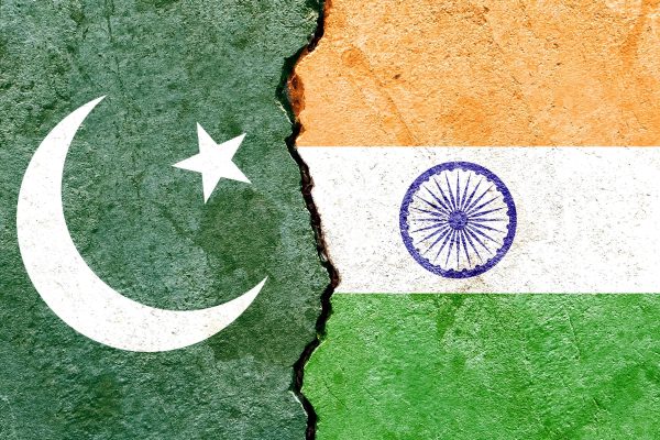 Pakistan promotes a ‘responsible’ image as diplomatic tensions with India escalate