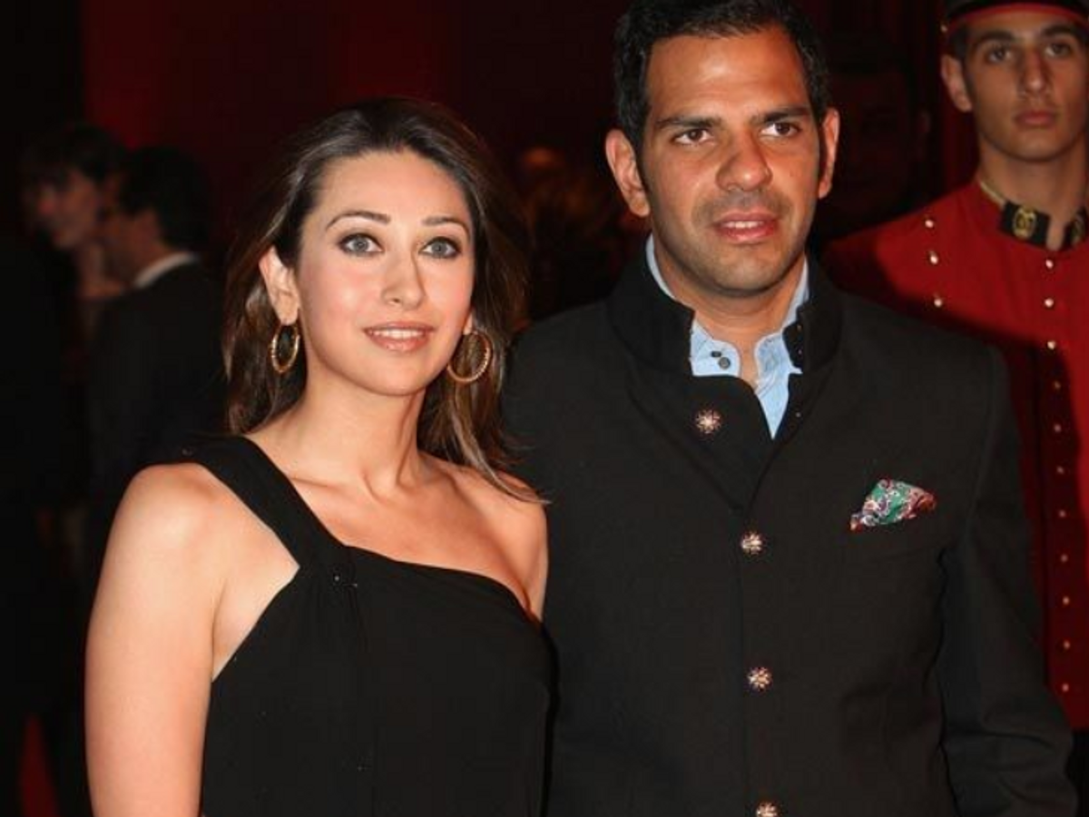 Businessman Sunjay Kapur passes away at 53 following heart attack in the UK