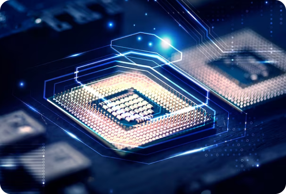 Electronics and Semiconductor Association appoints Ruchir Dixit as chairperson