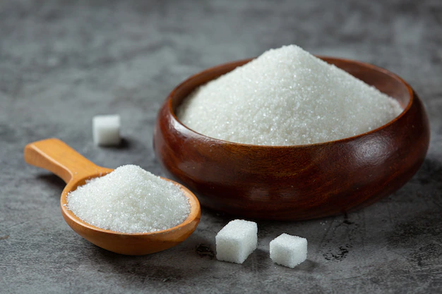 Sugar prices are on the rise as production falls by 9% Government to release extra quota to provide relief to consumers